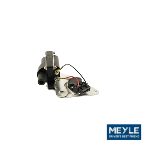 S70/V70/C70/XC70/850 -98 - BOB�N