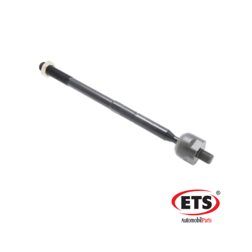 S60 V60 S80 V70 Xc70 Rot Mili Sa�-sol