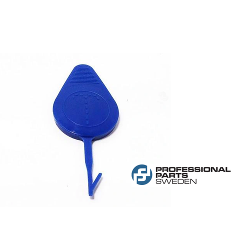 740 760 940 960 S90 V90 Cam Su Depo Kapa��