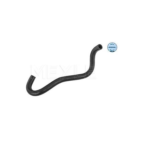 XC90 Hidrolik Direksiyon Hortumu 2003-2014