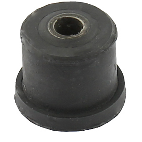 240 740 940 Direksiyon Di�li Burcu