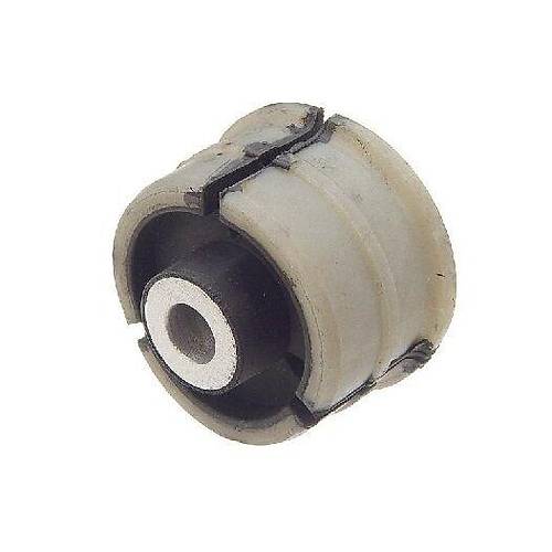 740 760 780 940 960 Tabla Burcu Arka