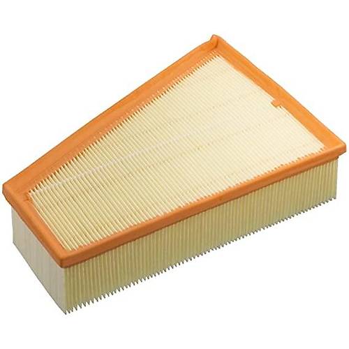 S80/V70 2.0B / 2.0 D 08- HAVA F�LTRES�