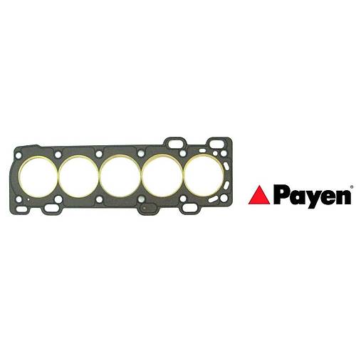 KAPAK CONTASI �ST S70/850 2.5