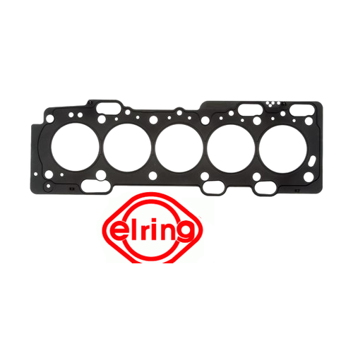 C30 C70 S40 V50 S60 S80 V70 XC70 XC60 XC90 Kapak Contas� �st D5 4 Delik