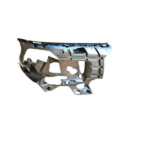 S60 V60 2014- Tampon Braketi �n Sa� Far Alt�