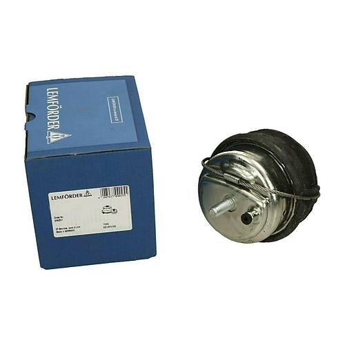 S60 S80 V70 XC70 XC90 Motor Takozu �n (D5) Turbo Dizel