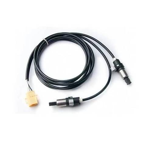 S70 850 V70 C70 ABS Okuyucu Sensr Arka Sa/Sol Takm Olarak Satlr