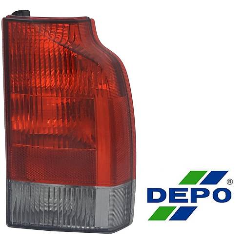 V70 XC70 Stop Lambas� Sa�