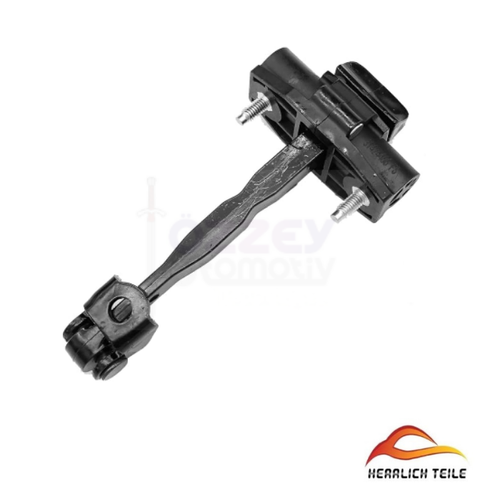 Kap� Gergisi Arka Sa�/Sol XC60 2018-