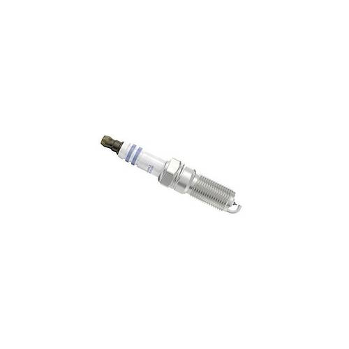 S80 V70 XC60 S60 V60 �ridyum Buji Turbolu 2.0 B4204T6/T7