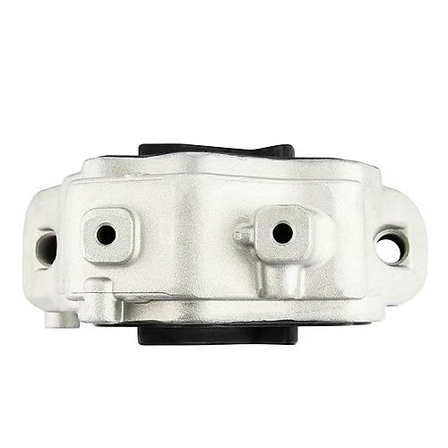 S60 V60 S80 V70 XC60 XC70 MOTOR KULA�I TAKOZU ALT 31277313