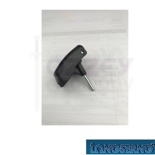 S60 S80 V70 XC70 XC90 Otomatik Vites Topuzu D��mesi