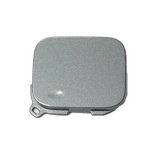 XC90 Arka �eki Demir Kapa�� 2016-