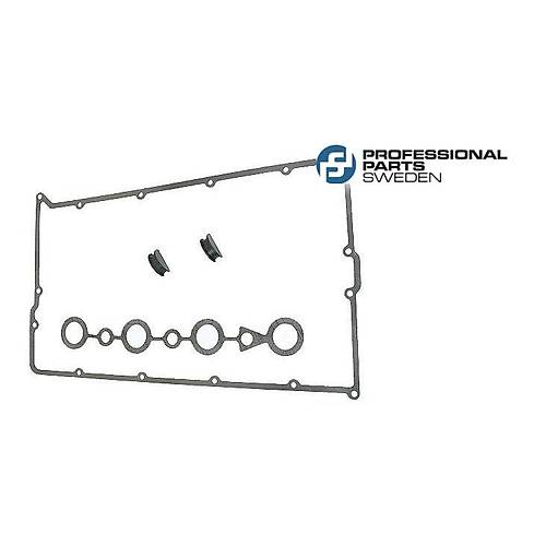 740 760 780 940 960 �st K�lb�rat�r Conta Tak�m�