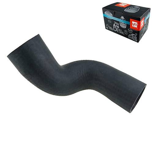 TURBO(INTERCOOLER) HORTUMU �ST SOL /  S80 / V70 / XC70