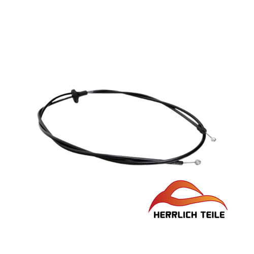 S60 V60- KAPUT TEL� ARKA