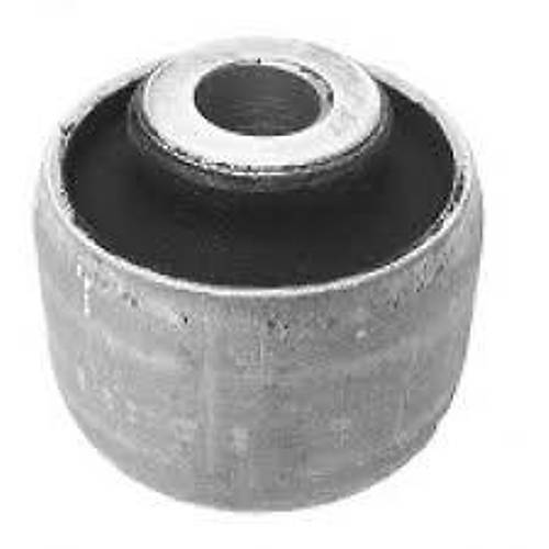 ALT TABLA BURCU �N XC70/V70XC 2001-2007