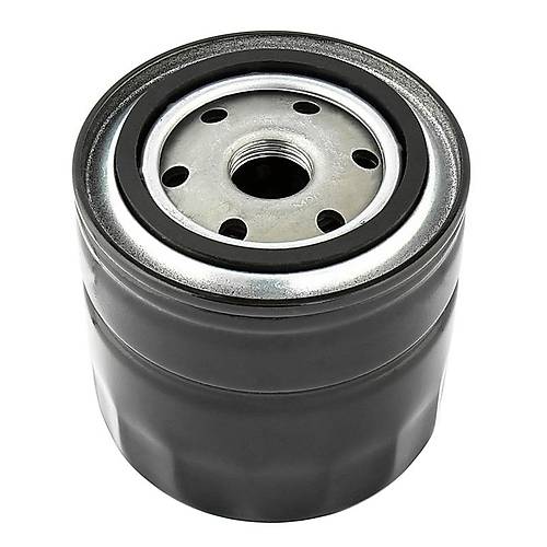 340/440/460/480 Ya Filtresi