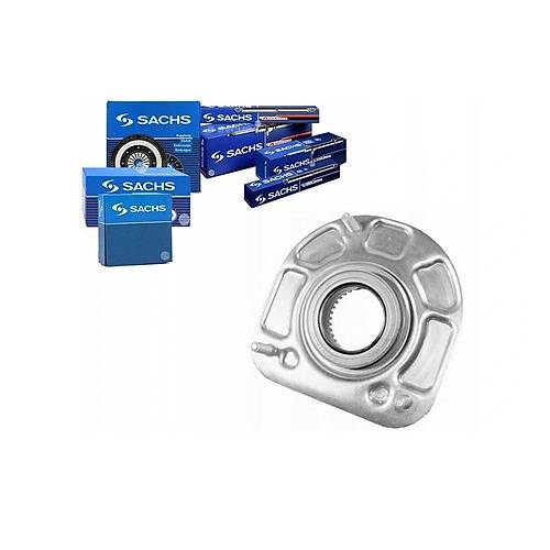 850 S70 S60 S80 XC90 XC70 V70 �n Amortis�r Takozu Bilyal�