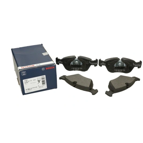 850 C70 S70 V70 XC70 n Fren Balatas