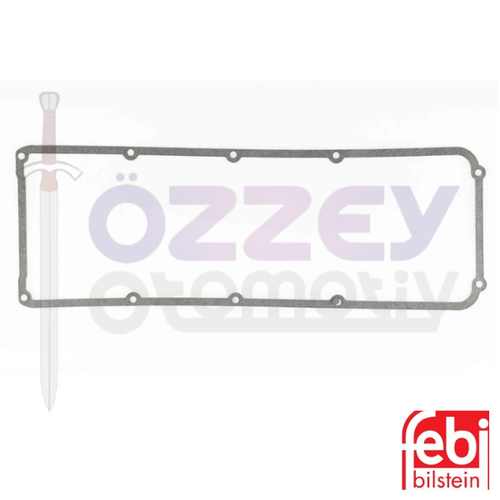 240 740 760 940 960 K�lb�t�r Kapak Contas�