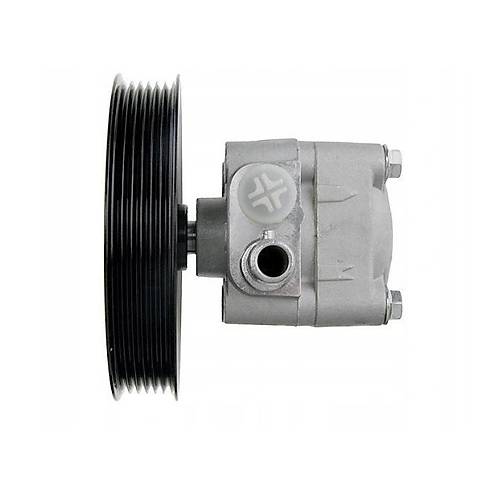 C70 S70 V70 XC70 S80 S60 Direksiyon Pompas
