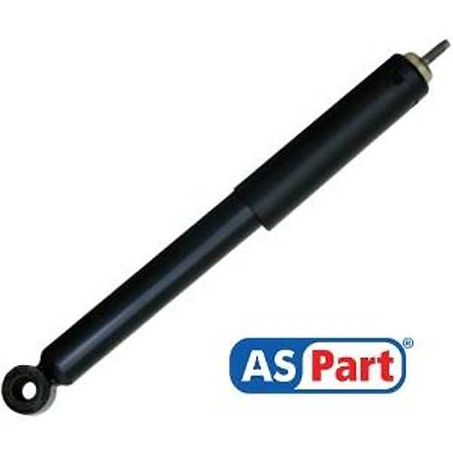 S70 V70 850 Arka Amortis�r