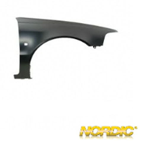 S40/V40 �AMURLUK �N SA�