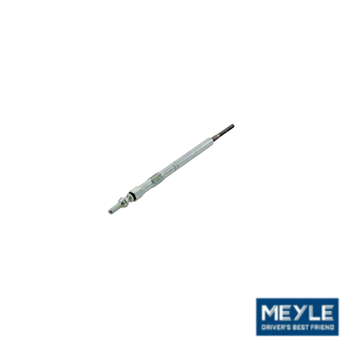 NS40/V40/XC60/S80/S60/V60 - KIZDIRMA BUJ�S�