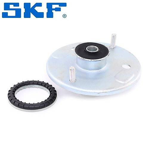 740 760 780 940 960 S90 V90 Amortis�r Takozu �n Sa� Sol (Bilyas� ile Birlikte)