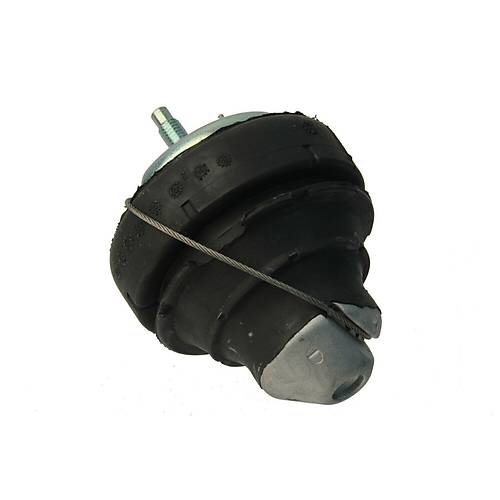 850 C70 S70 V70 XC70 MOTOR TAKOZU �N H�DROL�KL�