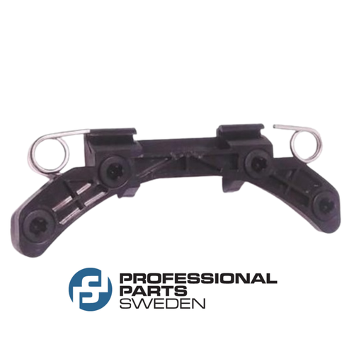 S60 S80 V70 XC70 XC90 Depo Kapak Mente�esi