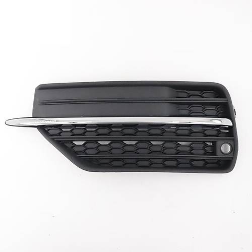 XC90 Sol Sis Far Kapa�� 2016-2019