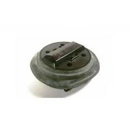 S40 V40 Ayna motoru 1996-2004