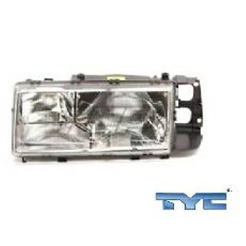 740 760 940 960 Far Sol