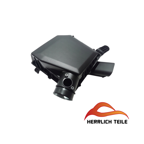 XC40- HAVA F�LTRE KAZANI KOMPLE