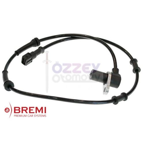 S40 V40 Abs Okuyucu Sens�r� �n 1998-2004