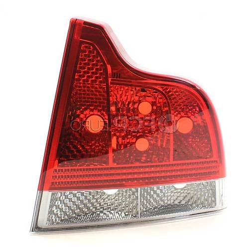 S60 2001-2009 Sa� Stop Sis Farl�