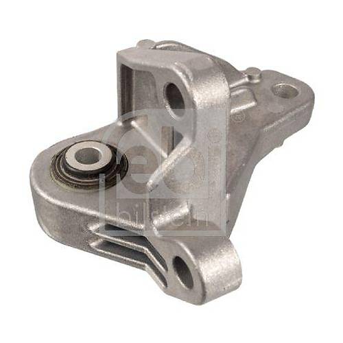 S60 V60 S80 XC60 V70 2011- anzman Takozu Braketi