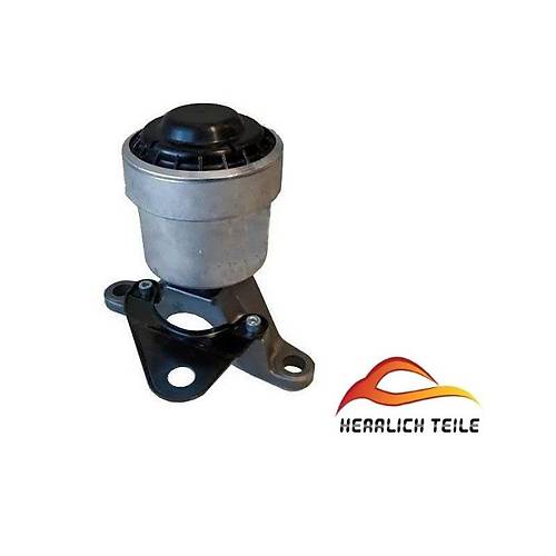 S60 S80 V60 V70 XC60 Sa� Motor Takozu Kula�� 2.0 Benzinli