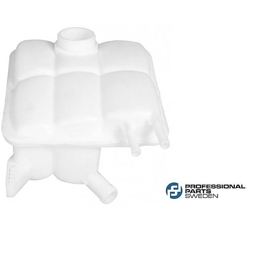 Radyat�r Ek Depo S40/V50/C30/C70