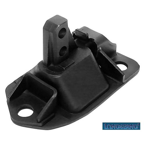 850 S70 V70 Motor Alt Kula�� Yan Sa�