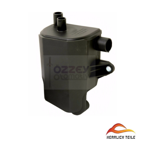 850 S40 S60 S70 V70 C70 S80 XC90 Karter Havaland�rma (Ya� Ay�r�c�)