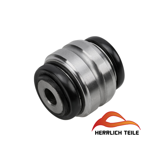 S60 V60 S90 V90 XC60 XC90- TABLA BURCU ARKA