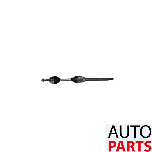 S40 V40 Akis Komple Sa�