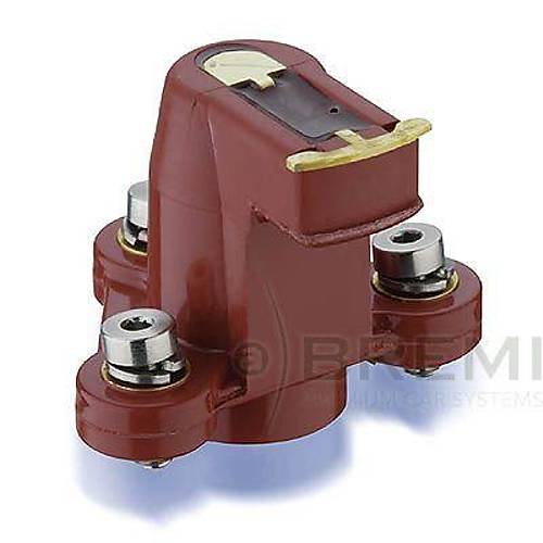 850 S70 V70 C70 XC70 Tevzi Makaras�