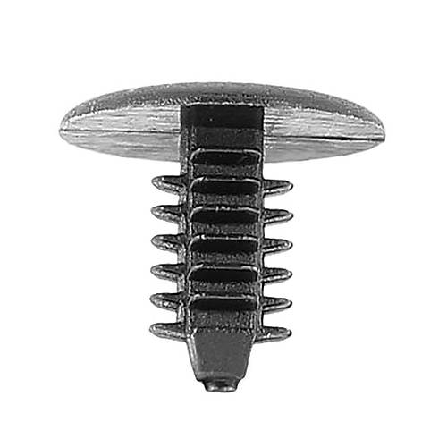 KL�PS �� MEKAN /  740/760/940/960 / S90 / V90 / S40 / V40 / V70 / XC70 / XC90 / S60 / V50