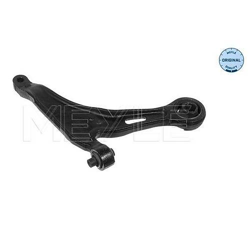 S90 V90 960 Alt Tabla Sa