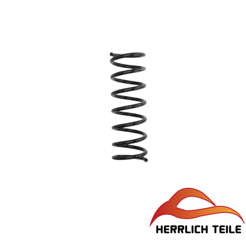 C30 C70 NS40 V50 Helezon Arka Sa� Sol